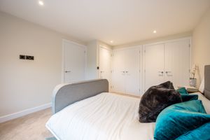 Photo 24- click for photo gallery